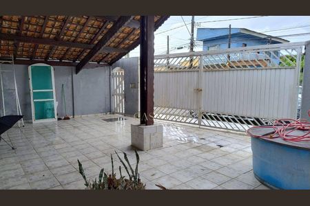 5_photo/94ce1e8039.58dbba0947eec603-ATLAS-62746e14-862e-43d5-b543-64ff3a4e511d.jpg de casa à venda com 2 quartos, 110m² em Aviação, Praia Grande