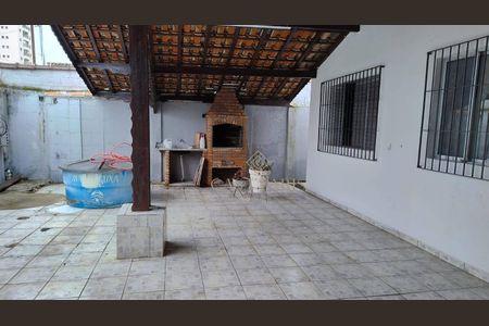 6_photo/94ce1e8039.58dbba0947eec603-ATLAS-7b616fad-16a7-40bc-934d-532b571d6af6.jpg de casa à venda com 2 quartos, 110m² em Aviação, Praia Grande