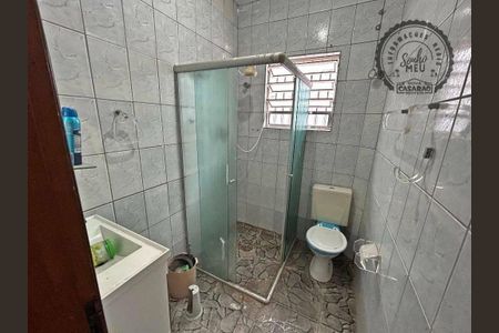 6_photo/94ce1e8039.58dbba0947eec603-ATLAS-833c3bc7-e806-4a5d-8aba-91dd2cf6e9af.jpg de casa à venda com 2 quartos, 127m² em Aviação, Praia Grande