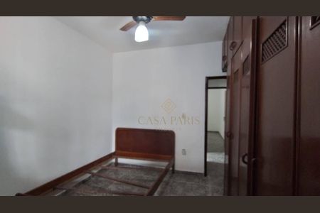 18_photo/94ce1e8039.58dbba0947eec603-ATLAS-952367ce-8b4e-4ea9-bce7-42d7aa5b0143.jpg de casa à venda com 2 quartos, 110m² em Aviação, Praia Grande