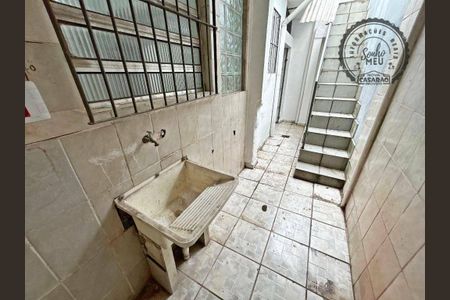 9_photo/94ce1e8039.58dbba0947eec603-ATLAS-9bbaa01e-643a-4944-bbc2-3ba4c8f060d1.jpg de casa à venda com 2 quartos, 127m² em Aviação, Praia Grande