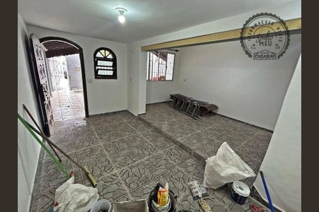 8_photo/94ce1e8039.58dbba0947eec603-ATLAS-a3a0ecae-5357-45be-bbb1-80dda894b0f0.jpg de casa à venda com 2 quartos, 127m² em Aviação, Praia Grande