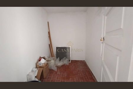 26_photo/94ce1e8039.58dbba0947eec603-ATLAS-b77c112f-87d0-4865-87a5-26f37d31dfd4.jpg de casa à venda com 2 quartos, 110m² em Aviação, Praia Grande