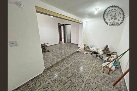 11_photo/94ce1e8039.58dbba0947eec603-ATLAS-e2540cba-17a2-4d1f-b1b6-3150b3d4e5d2.jpg de casa à venda com 2 quartos, 127m² em Aviação, Praia Grande