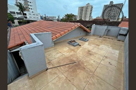 12_photo/94ce1e8039.58dbba0947eec603-ATLAS-e9383a73-ad8e-487d-a360-a0cd09ff2845.jpg de casa à venda com 2 quartos, 127m² em Aviação, Praia Grande