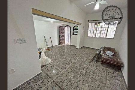 7_photo/94ce1e8039.58dbba0947eec603-ATLAS-eaf4c84f-fd6e-4586-95eb-45d7e9db7f33.jpg de casa à venda com 2 quartos, 127m² em Aviação, Praia Grande