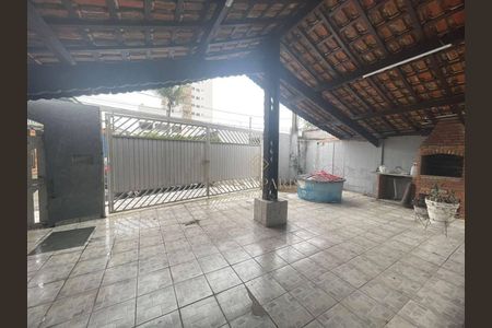 4_photo/94ce1e8039.58dbba0947eec603-ATLAS-ecc6df55-9cda-44bd-abd4-25e35e455023.jpg de casa à venda com 2 quartos, 110m² em Aviação, Praia Grande