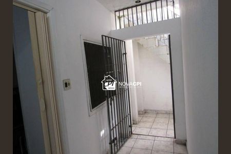 10_photo/94ce1e8039.666739b8d48a8c0a-ATLAS-1f4cf42d-470a-4cf9-be4b-025b2786e6bc.jpg de casa à venda com 2 quartos, 80m² em Aviação, Praia Grande