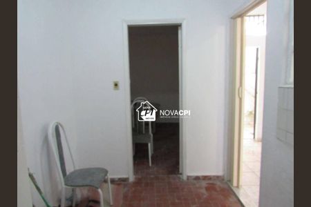 8_photo/94ce1e8039.666739b8d48a8c0a-ATLAS-2b525c4c-af4c-490c-82cd-8ededfc9d677.jpg de casa à venda com 2 quartos, 80m² em Aviação, Praia Grande