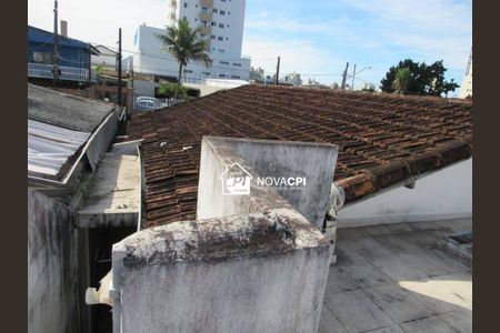 5_photo/94ce1e8039.666739b8d48a8c0a-ATLAS-2b8e4283-7cd3-4330-a1eb-186743a6f93b.jpg de casa à venda com 2 quartos, 80m² em Aviação, Praia Grande