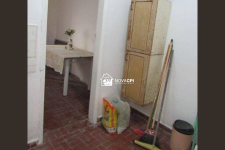 9_photo/94ce1e8039.666739b8d48a8c0a-ATLAS-48c34db4-dfd4-44e2-9bea-cc4f420ff94b.jpg de casa à venda com 2 quartos, 80m² em Aviação, Praia Grande