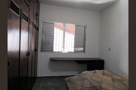 3_photo/94ce1e8039.666739b8d48a8c0a-ATLAS-5c3d59fa-0dc1-480b-a6ee-4bc01b136d27.jpg de casa à venda com 2 quartos, 80m² em Aviação, Praia Grande