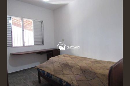 5_photo/94ce1e8039.666739b8d48a8c0a-ATLAS-7bd7cf06-68e1-4a4f-9372-3a70a9da1503.jpg de casa à venda com 2 quartos, 80m² em Aviação, Praia Grande