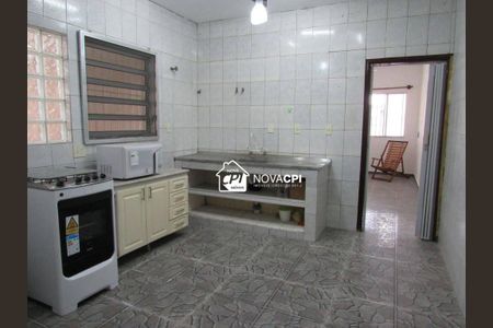 8_photo/94ce1e8039.666739b8d48a8c0a-ATLAS-816a4ee1-cdc7-4992-9614-4320adff96e6.jpg de casa à venda com 2 quartos, 80m² em Aviação, Praia Grande