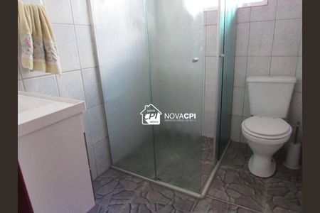 12_photo/94ce1e8039.666739b8d48a8c0a-ATLAS-94b4ff26-e635-4e38-8540-6a544c90b924.jpg de casa à venda com 2 quartos, 80m² em Aviação, Praia Grande