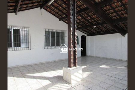 5_photo/94ce1e8039.666739b8d48a8c0a-ATLAS-9c6caaef-ff2a-4503-b4fa-4107566eb925.jpg de casa à venda com 2 quartos, 80m² em Aviação, Praia Grande