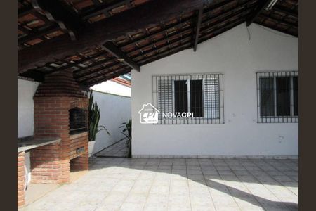 9_photo/94ce1e8039.666739b8d48a8c0a-ATLAS-cbbca02e-71cd-49ba-8400-ab7831f09f03.jpg de casa à venda com 2 quartos, 80m² em Aviação, Praia Grande