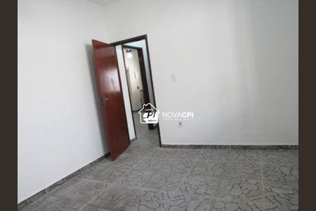 6_photo/94ce1e8039.666739b8d48a8c0a-ATLAS-da8e2e1b-c52e-425f-a022-b7405d79275f.jpg de casa à venda com 2 quartos, 80m² em Aviação, Praia Grande