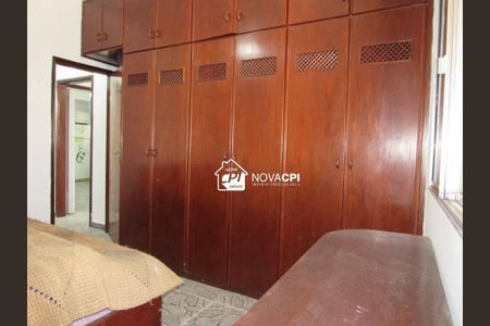 12_photo/94ce1e8039.666739b8d48a8c0a-ATLAS-dcdb4e33-8b20-4c5f-9995-cc55221a8f79.jpg de casa à venda com 2 quartos, 80m² em Aviação, Praia Grande