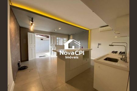 4_photo/94ce1e8039.6ea9544ba0ab8a4e-ATLAS-423ea819-c3b6-4fb8-b8c0-24f6ae27411b.jpg de casa à venda com 2 quartos, 51m² em Aviação, Praia Grande