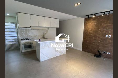 2_photo/94ce1e8039.6ea9544ba0ab8a4e-ATLAS-52458ea8-e623-43b3-bb47-e05e42508e07.jpg de casa à venda com 2 quartos, 51m² em Aviação, Praia Grande