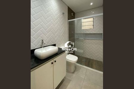 8_photo/94ce1e8039.6ea9544ba0ab8a4e-ATLAS-6103fab2-a760-4c88-b372-103ddb79a54a.jpg de casa à venda com 2 quartos, 51m² em Aviação, Praia Grande