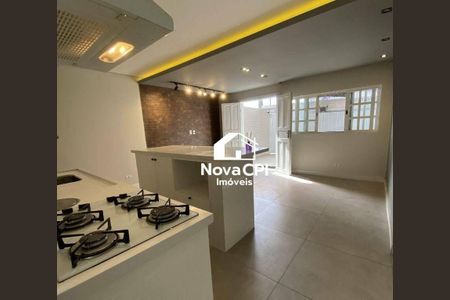 3_photo/94ce1e8039.6ea9544ba0ab8a4e-ATLAS-a47d80f9-f94c-4b70-86a9-e1726131b79d.jpg de casa à venda com 2 quartos, 51m² em Aviação, Praia Grande