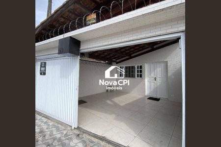 10_photo/94ce1e8039.6ea9544ba0ab8a4e-ATLAS-b08c5683-1c5d-4e4a-b73b-fdccb74d3f86.jpg de casa à venda com 2 quartos, 51m² em Aviação, Praia Grande