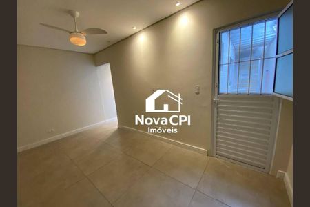 7_photo/94ce1e8039.6ea9544ba0ab8a4e-ATLAS-b1d65ee2-9967-4130-a822-a57415f35bfc.jpg de casa à venda com 2 quartos, 51m² em Aviação, Praia Grande