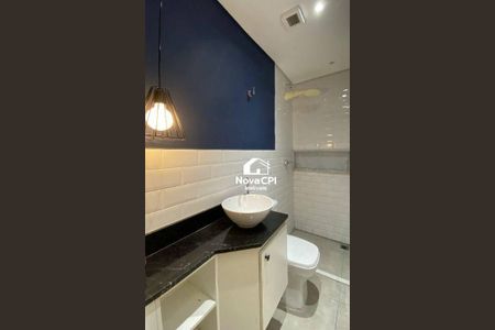 6_photo/94ce1e8039.6ea9544ba0ab8a4e-ATLAS-d360ca00-aea1-4ece-b27f-251a1cb3464e.jpg de casa à venda com 2 quartos, 51m² em Aviação, Praia Grande