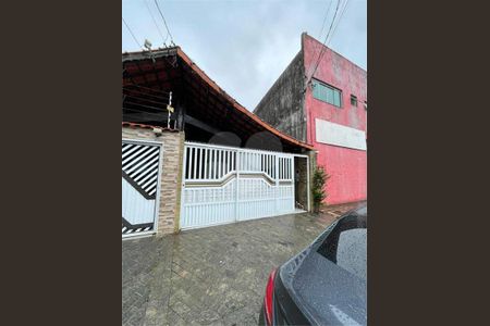 4_photo/94ce1e8045.7af7f76466cac1ba-ATLAS-3dcfc47c-4e6a-4512-9d81-a2fb34265499.jpg de casa à venda com 2 quartos, 110m² em Aviação, Praia Grande