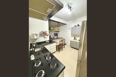 5_photo/94ce1e8045.7af7f76466cac1ba-ATLAS-5b41ae3e-735d-496f-a9a0-a0e94c42b4dd.jpg de casa à venda com 2 quartos, 110m² em Aviação, Praia Grande