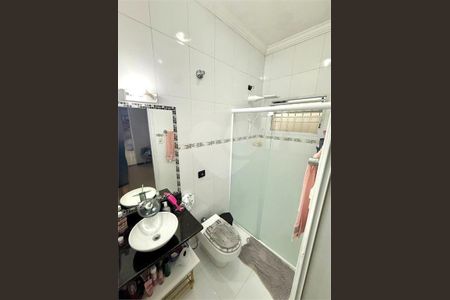 6_photo/94ce1e8045.7af7f76466cac1ba-ATLAS-6d6aa38e-affe-47e9-963c-11698189a46f.jpg de casa à venda com 2 quartos, 110m² em Aviação, Praia Grande