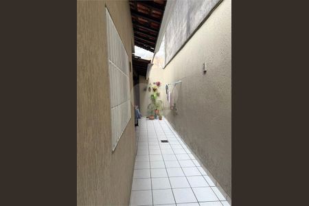 9_photo/94ce1e8045.7af7f76466cac1ba-ATLAS-b85018ed-6cb9-44db-afbf-3a2f6cf1f0cd.jpg de casa à venda com 2 quartos, 110m² em Aviação, Praia Grande