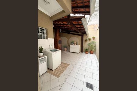 10_photo/94ce1e8045.7af7f76466cac1ba-ATLAS-b9f2884e-786a-42d4-874d-e9c04899c5b5.jpg de casa à venda com 2 quartos, 110m² em Aviação, Praia Grande