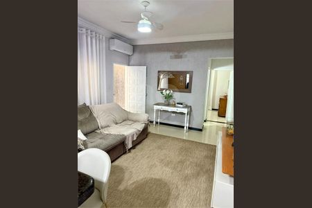 11_photo/94ce1e8045.7af7f76466cac1ba-ATLAS-bdff7f8a-766b-43fd-bda3-13eda56ed322.jpg de casa à venda com 2 quartos, 110m² em Aviação, Praia Grande