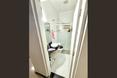 15_photo/94ce1e8045.7af7f76466cac1ba-ATLAS-e34e6515-0a5a-4be2-b2cf-b6e2a61f035f.jpg de casa à venda com 2 quartos, 110m² em Aviação, Praia Grande