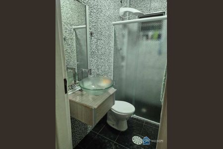 1_photo/94ce1e8049.bb7ff02ba5ba804b-ATLAS-4c22da91-8eab-4dcf-b4be-c6b209296cd5.jpg de casa à venda com 2 quartos, 65m² em Aviação, Praia Grande