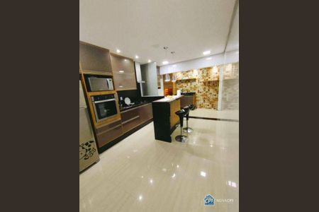 2_photo/94ce1e8049.bb7ff02ba5ba804b-ATLAS-b0114f8a-a606-4f94-9c59-4fde30a69bcd.jpg de casa à venda com 2 quartos, 65m² em Aviação, Praia Grande