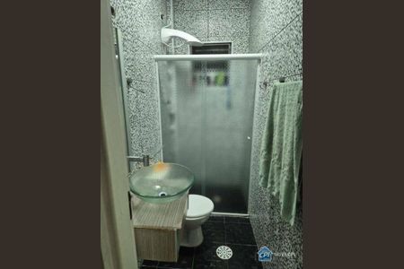 4_photo/94ce1e8049.bb7ff02ba5ba804b-ATLAS-b6beb0c9-bbcc-486d-9cbd-47dc2c36195a.jpg de casa à venda com 2 quartos, 65m² em Aviação, Praia Grande