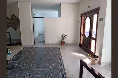 7_photo/94ce1e804b.901fc05f11c4f1b7-ATLAS-3f124625-4cb1-4bdc-bf4b-9c45ab9ea3bb.jpg de apartamento à venda com 1 quarto, 50m² em Aviação, Praia Grande