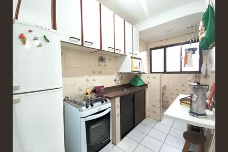 13_photo/94ce1e804b.901fc05f11c4f1b7-ATLAS-96dfa162-64d5-4f50-bedf-bcddd9dcdb77.jpg de apartamento à venda com 1 quarto, 50m² em Aviação, Praia Grande