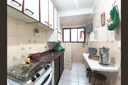 12_photo/94ce1e804b.901fc05f11c4f1b7-ATLAS-a0a3c5e2-5d91-4438-858c-9f9bba6525f2.jpg de apartamento à venda com 1 quarto, 50m² em Aviação, Praia Grande