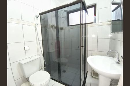 7_photo/94ce1e804b.901fc05f11c4f1b7-ATLAS-abfaec9c-12a4-4771-b78d-adfa43ba77cd.jpg de apartamento à venda com 1 quarto, 50m² em Aviação, Praia Grande