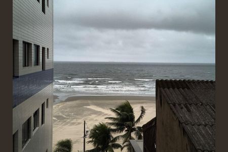 5_photo/94ce1e804b.901fc05f11c4f1b7-ATLAS-c73d2680-1fc7-42e2-b6db-88467f78dec2.jpg de apartamento à venda com 1 quarto, 50m² em Aviação, Praia Grande