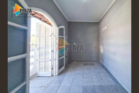 1_photo/94ce1e806b.9845a183adc4e21d-ATLAS-005516b5-0340-4f9e-bf02-9e9996a4860f.jpg de casa à venda com 2 quartos, 87m² em Cidade Ocian, Praia Grande