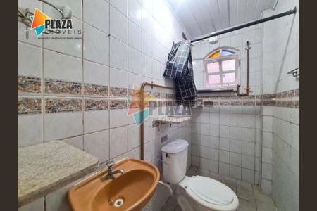 5_photo/94ce1e806b.9845a183adc4e21d-ATLAS-08e334df-9364-4d2a-afb2-0d0f017265d0.jpg de casa à venda com 2 quartos, 87m² em Cidade Ocian, Praia Grande