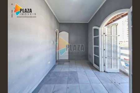 12_photo/94ce1e806b.9845a183adc4e21d-ATLAS-09c2d85e-5fd6-451c-afc1-1778dc60f99d.jpg de casa à venda com 2 quartos, 87m² em Cidade Ocian, Praia Grande