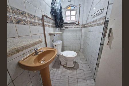 11_photo/94ce1e806b.9845a183adc4e21d-ATLAS-0b9e30c6-ad7a-4048-a26f-480c83cf0885.jpg de casa à venda com 2 quartos, 100m² em Cidade Ocian, Praia Grande