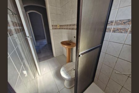 1_photo/94ce1e806b.9845a183adc4e21d-ATLAS-0f5e7649-6798-468a-8d7d-51fb2cee4253.jpg de casa à venda com 2 quartos, 100m² em Cidade Ocian, Praia Grande